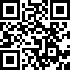https://donyayekhodro.com/x44pG