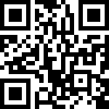 https://donyayekhodro.com/x3P6G