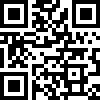 https://donyayekhodro.com/x3YR3