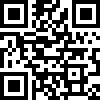 https://donyayekhodro.com/x3TsM
