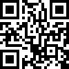 https://donyayekhodro.com/x4cV9