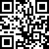 https://donyayekhodro.com/x3ZdF