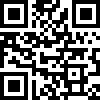 https://donyayekhodro.com/x3VnC
