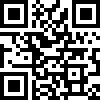 https://donyayekhodro.com/x4dmy