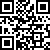https://donyayekhodro.com/x3fGF