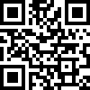 https://donyayekhodro.com/x3Wjm