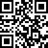 https://donyayekhodro.com/x3WD9