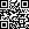https://donyayekhodro.com/x42ch