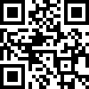 https://donyayekhodro.com/x3ZdX