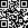 https://donyayekhodro.com/x44wt