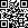 https://donyayekhodro.com/x436g