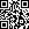 https://donyayekhodro.com/x44YB