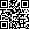 https://donyayekhodro.com/x3VMx