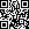 https://donyayekhodro.com/x47qq