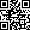 https://donyayekhodro.com/x3Y58