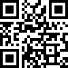 https://donyayekhodro.com/x4bsC