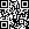 https://donyayekhodro.com/x4cXN