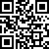 https://donyayekhodro.com/x3YXj