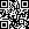 https://donyayekhodro.com/x3Wj3