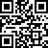 https://donyayekhodro.com/x3Wm4