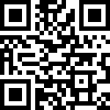 https://donyayekhodro.com/x3Wcg