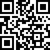 https://donyayekhodro.com/x3WzH