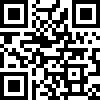 https://donyayekhodro.com/x42gY
