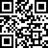 https://donyayekhodro.com/x3GJh