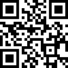 https://donyayekhodro.com/x3MQW