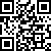 https://donyayekhodro.com/x46ty