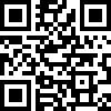https://donyayekhodro.com/x3PLq