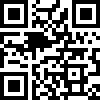 https://donyayekhodro.com/x42MV