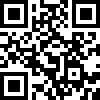 https://donyayekhodro.com/x47PY