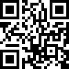 https://donyayekhodro.com/x44L6