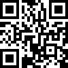 https://donyayekhodro.com/x3Vtk