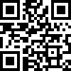 https://donyayekhodro.com/x3Qxv