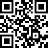 https://donyayekhodro.com/x3VLz