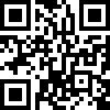 https://donyayekhodro.com/x3QWN