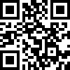 https://donyayekhodro.com/x3MZp