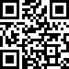 https://donyayekhodro.com/x3LJq