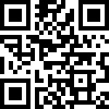 https://donyayekhodro.com/x3TcD