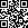 https://donyayekhodro.com/x3VKG