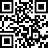 https://donyayekhodro.com/x45W6