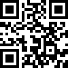 https://donyayekhodro.com/x44xM