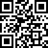 https://donyayekhodro.com/x3HsW