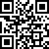 https://donyayekhodro.com/x4cxD