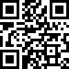 https://donyayekhodro.com/x3GRQ