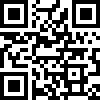 https://donyayekhodro.com/x429B