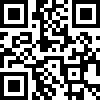 https://donyayekhodro.com/x4cVR