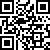 https://donyayekhodro.com/x433Q